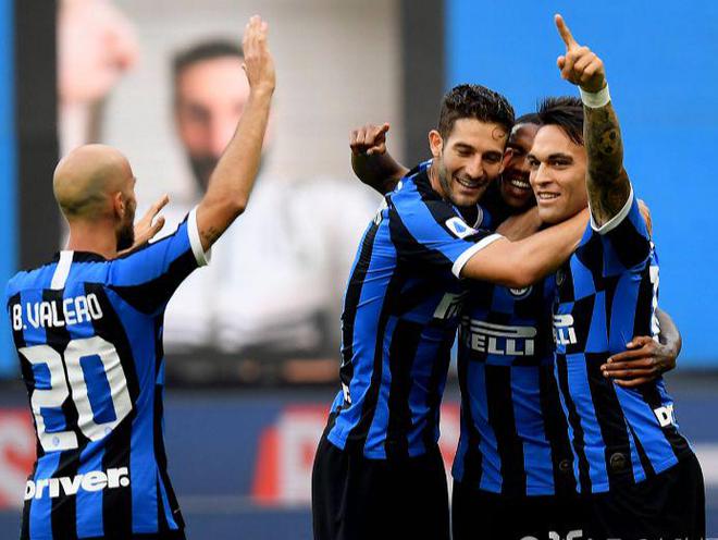 置灵活性也 置灵活性也