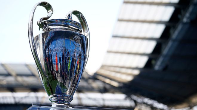 等于为球队 等于为球队