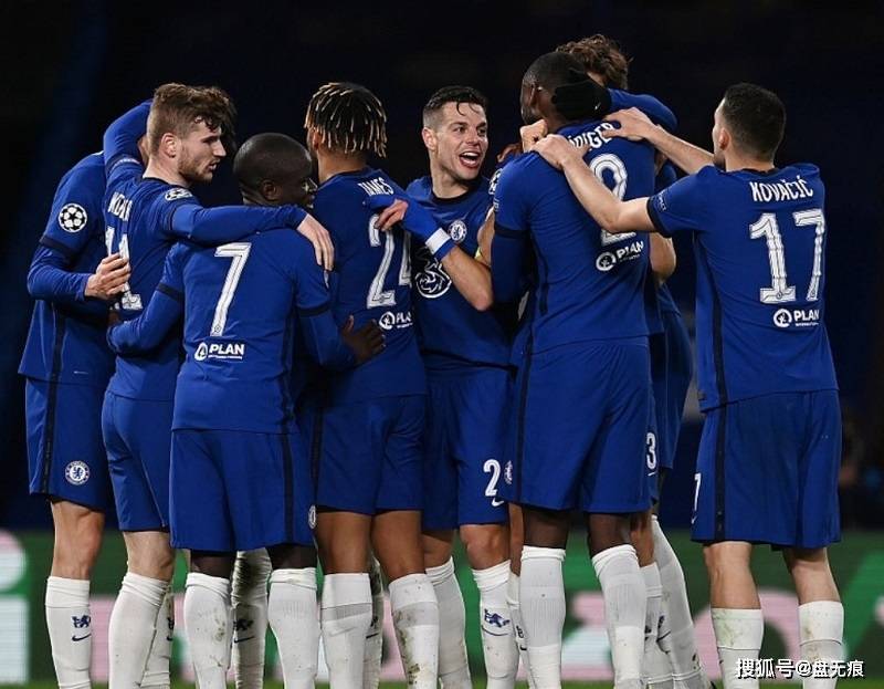 巴雷内切亚 巴雷内切亚