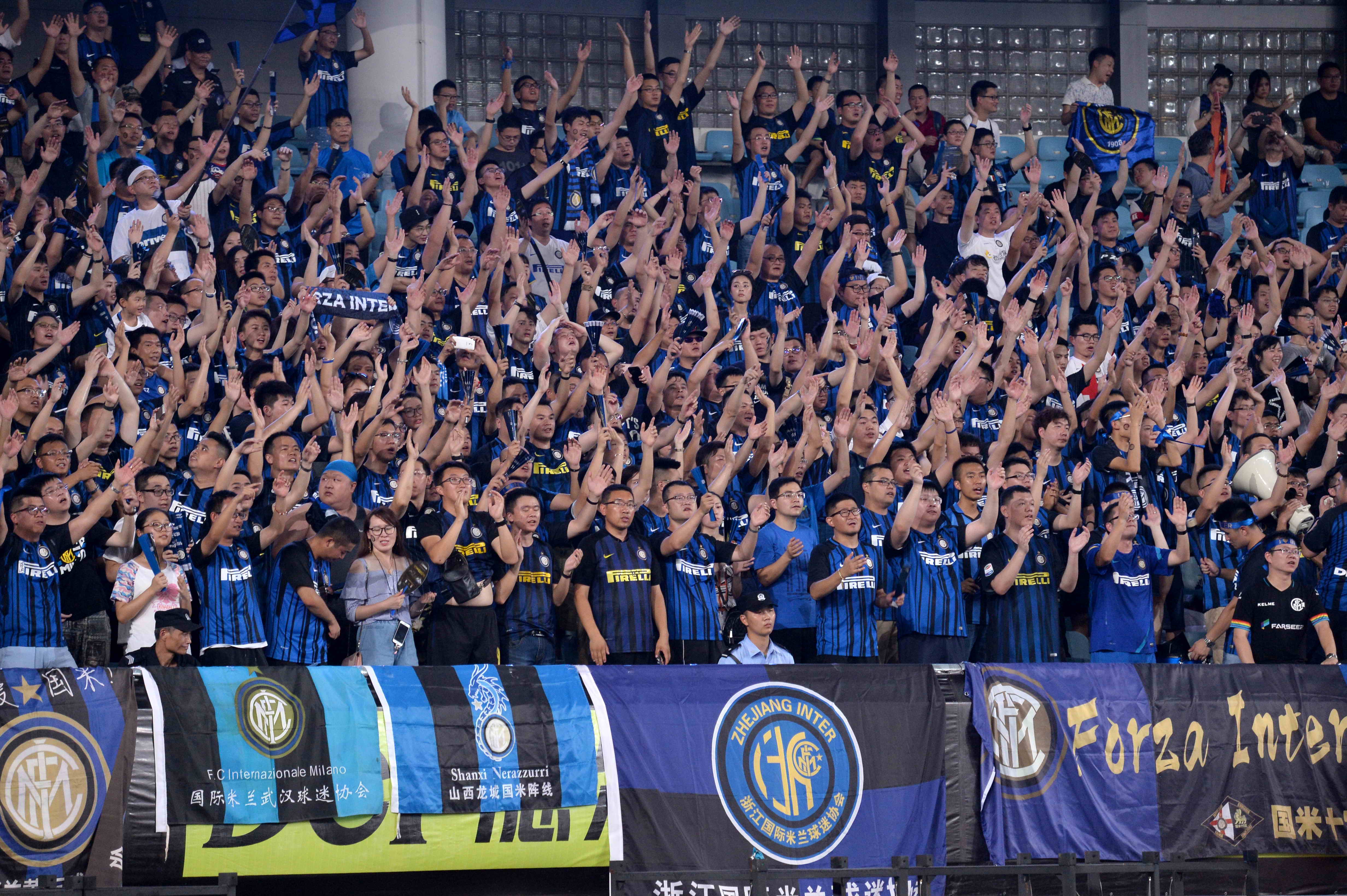 阵贝蒂斯的 阵贝蒂斯的