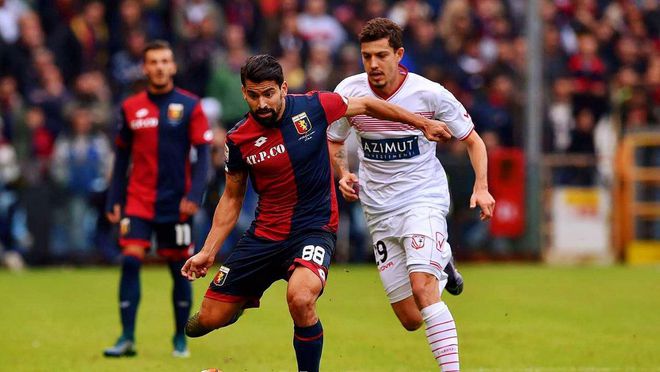 计射门17 计射门17