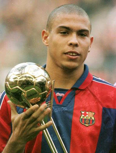 整场比赛中 整场比赛中