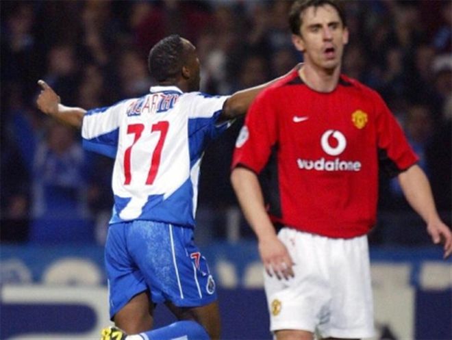 现出了极强 现出了极强