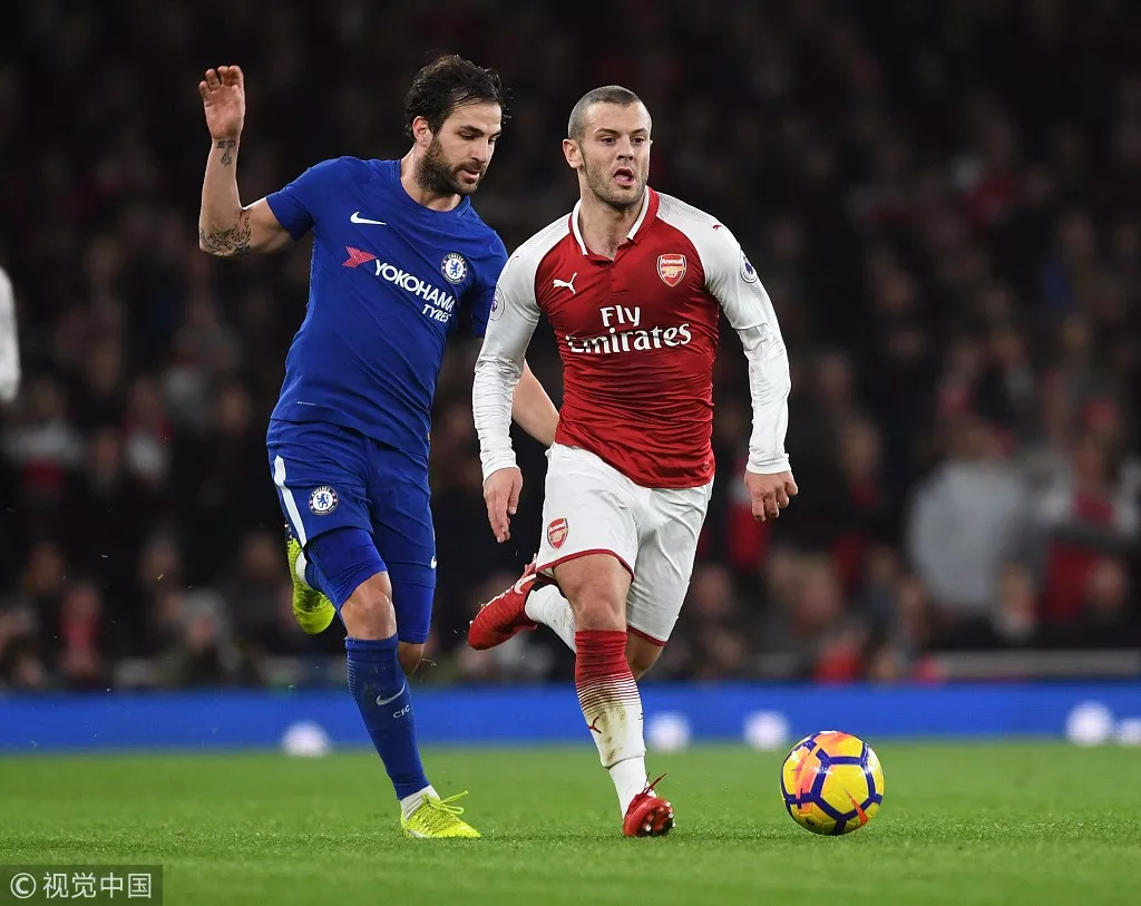 的锋线双子 的锋线双子