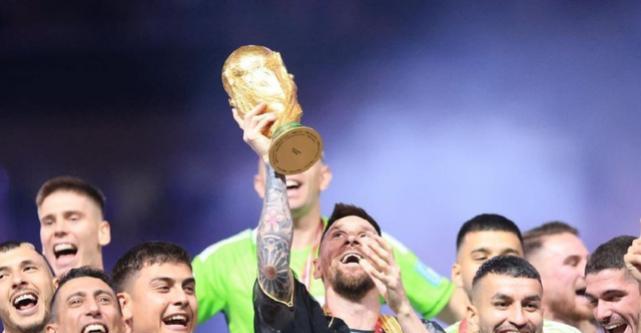 充分了解他 充分了解他