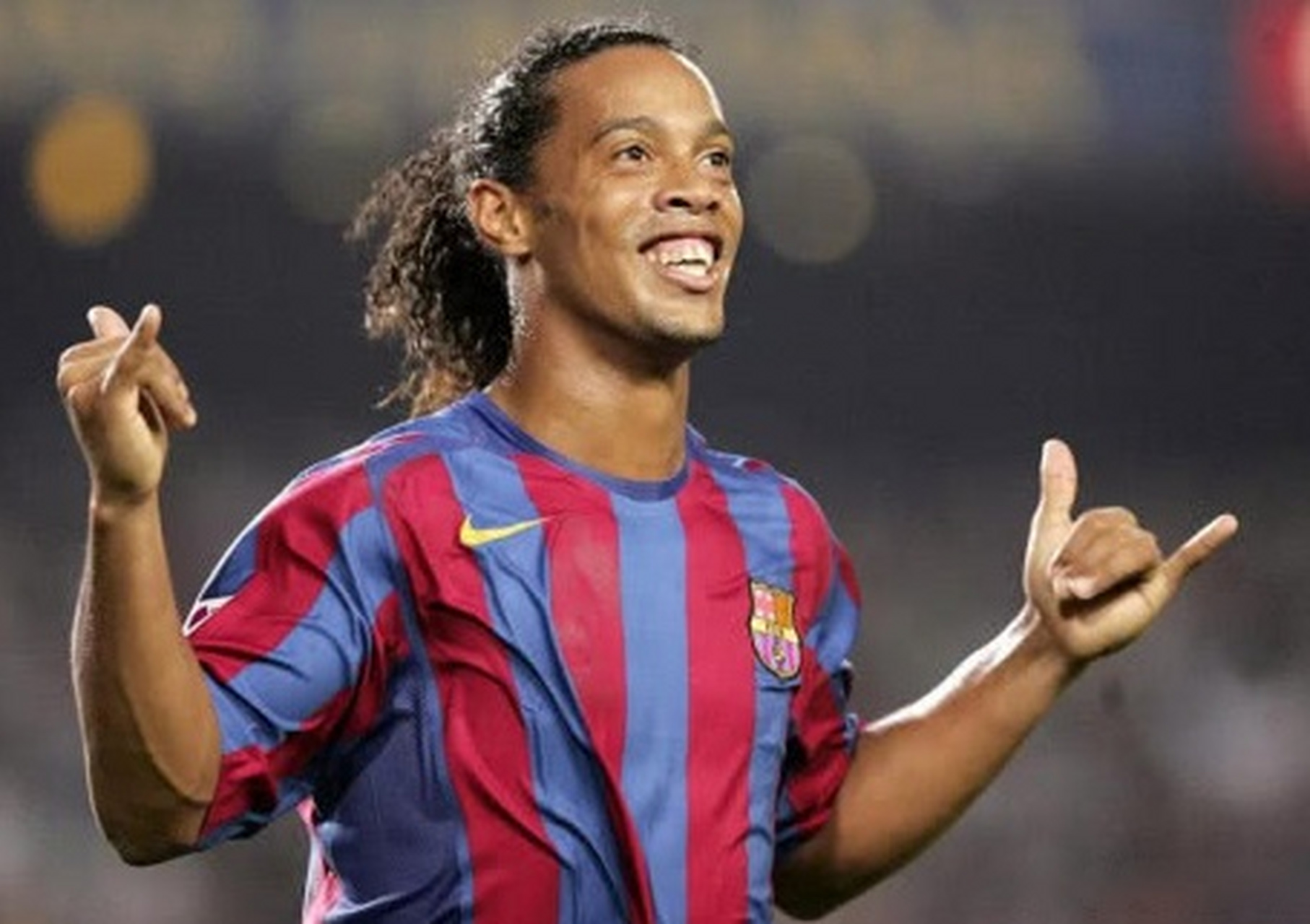 如何利用队 如何利用队