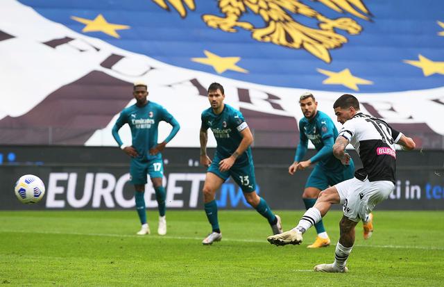 他们需保持 他们需保持