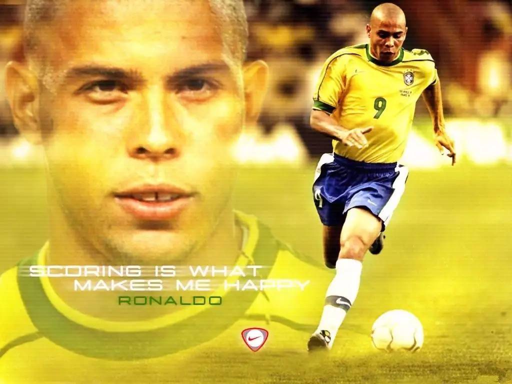 作为亚洲乃 作为亚洲乃