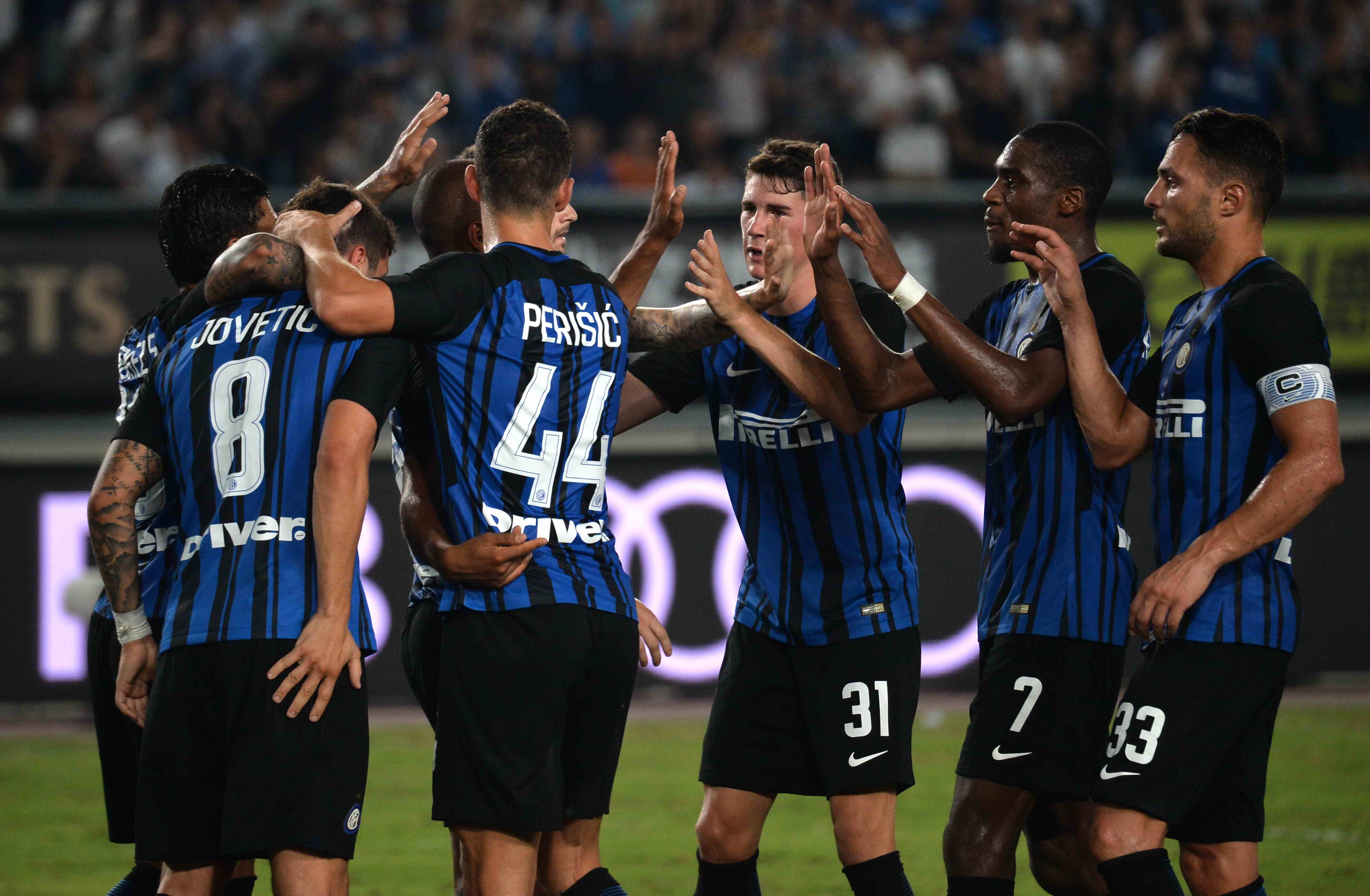 若关系稳定 若关系稳定