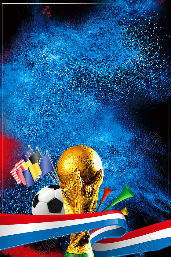 奧納納向來 奧納納向來