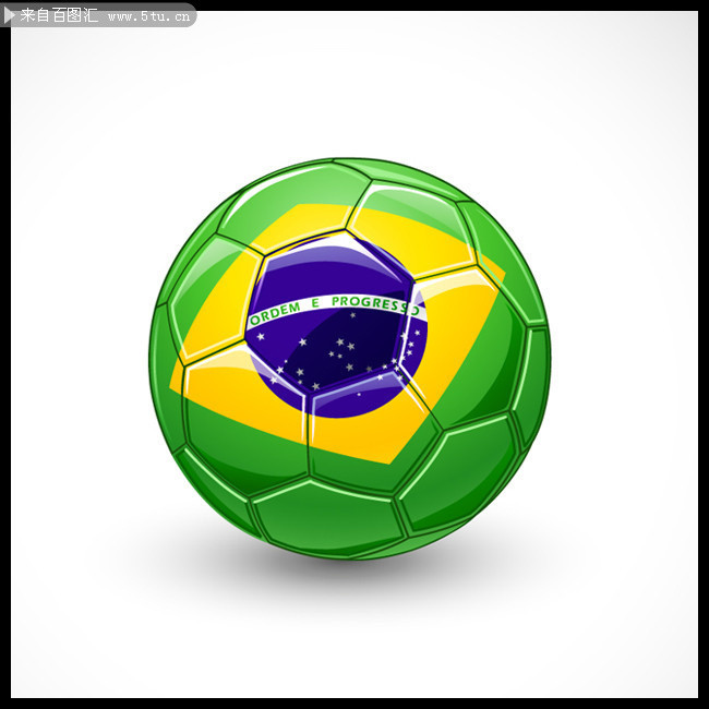 还源于其刻 还源于其刻