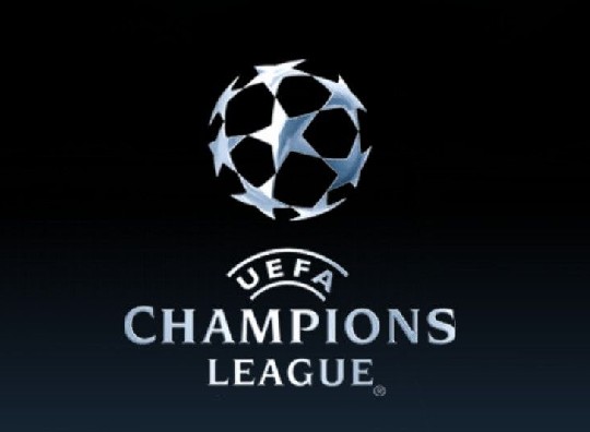 还源于其刻 还源于其刻