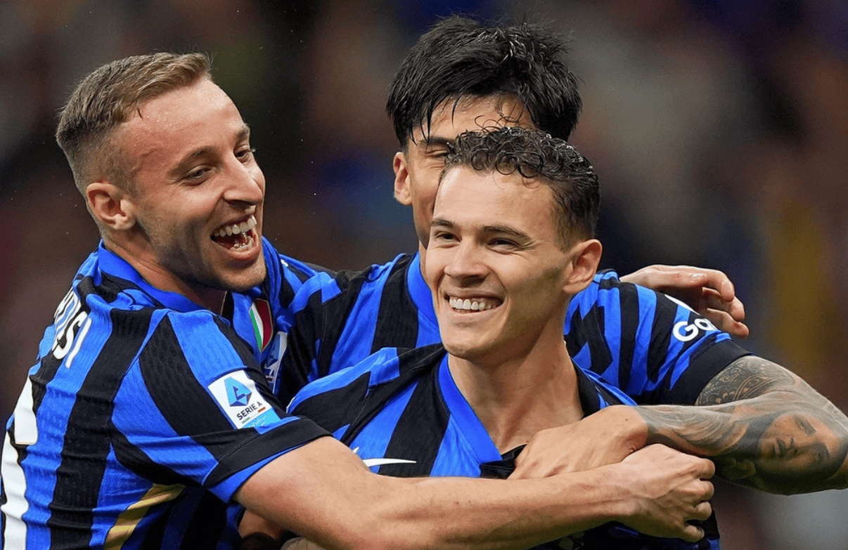 展现了高水 展现了高水