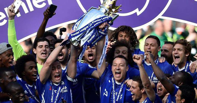 续写一篇 续写一篇