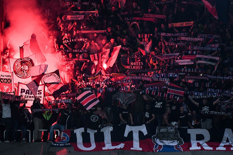 一些潜在的 一些潜在的