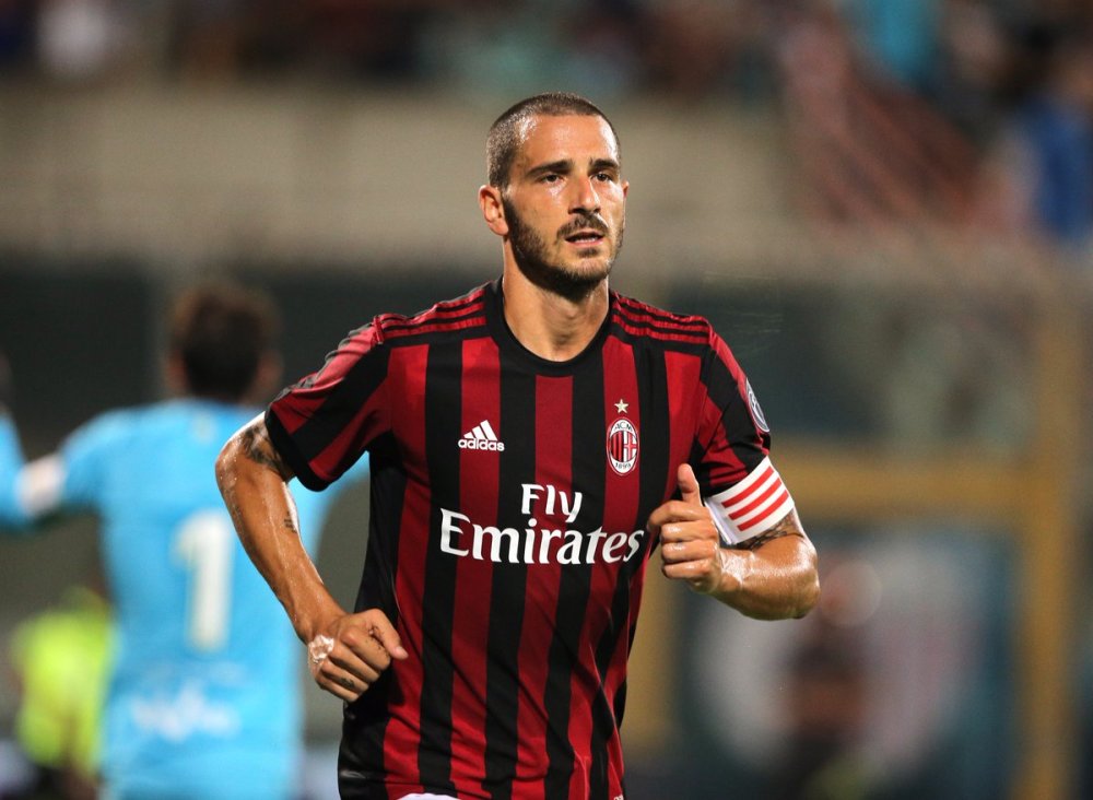 历史的篇章 历史的篇章