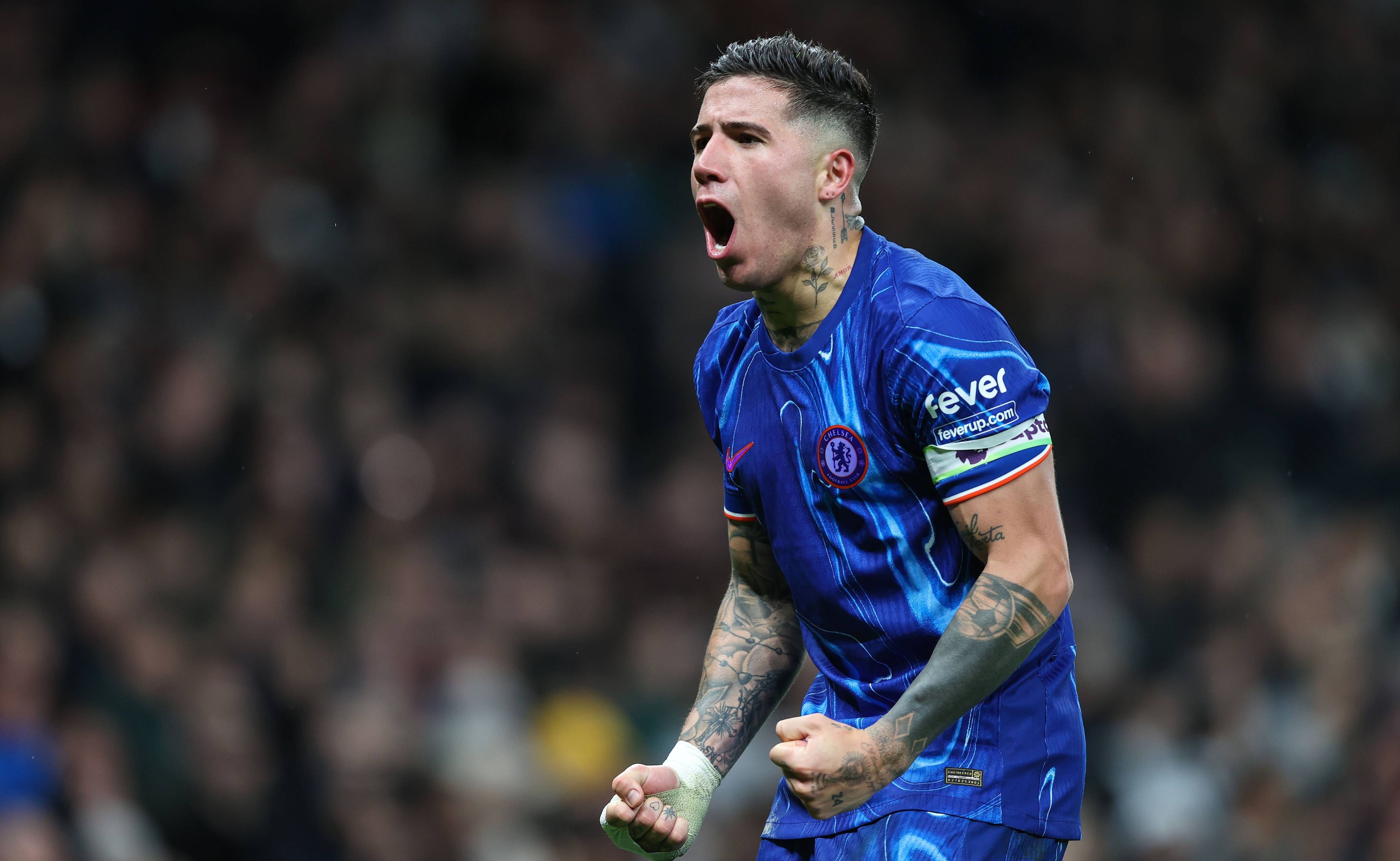 之所以吸引 之所以吸引