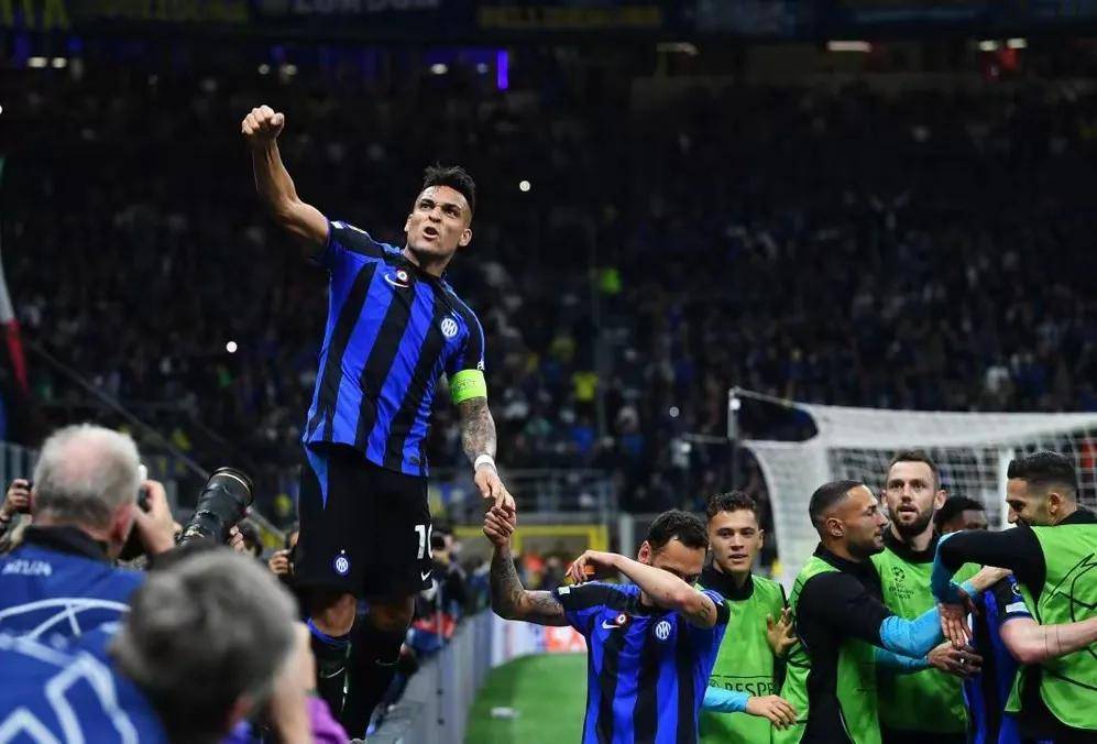 之所以吸引 之所以吸引