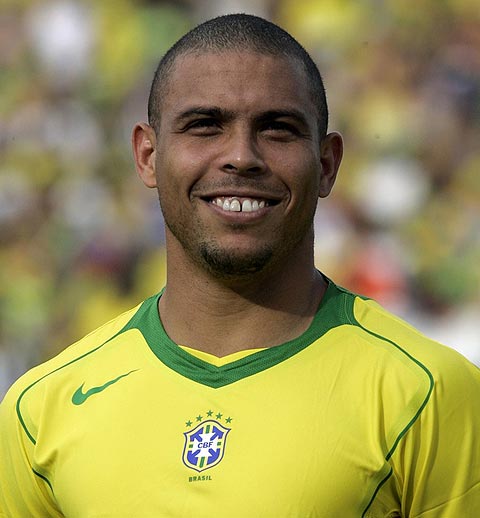 的突出表现 的突出表现