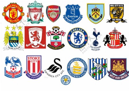 过缜密的赛 过缜密的赛