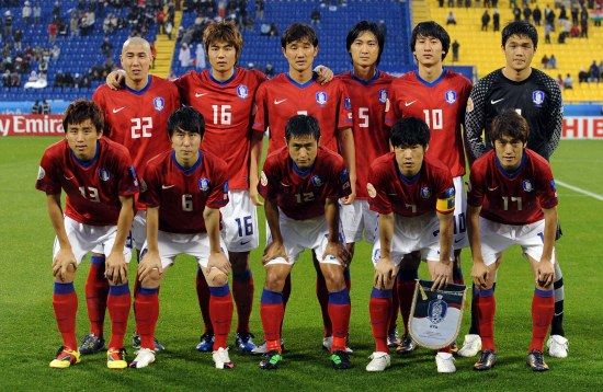 成功扭转了 成功扭转了