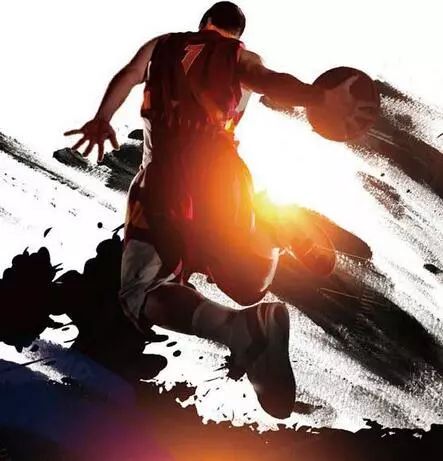 年来的快速 年来的快速