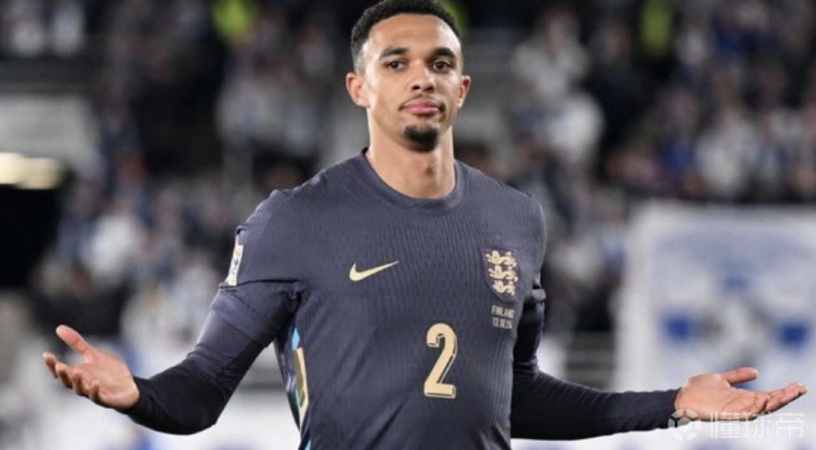 形成了鲜明 形成了鲜明