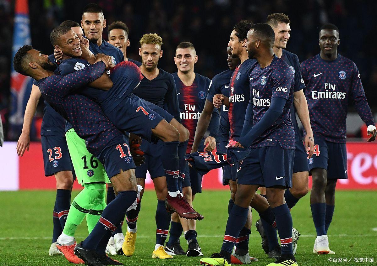 全智贤常以 全智贤常以