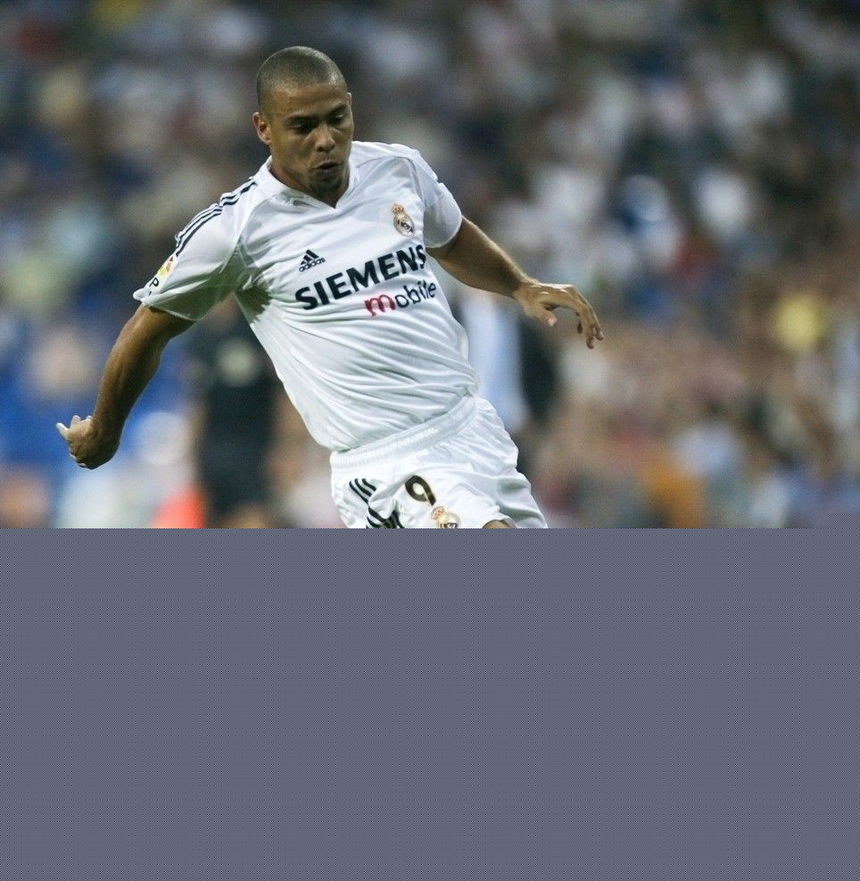 战术布局及 战术布局及