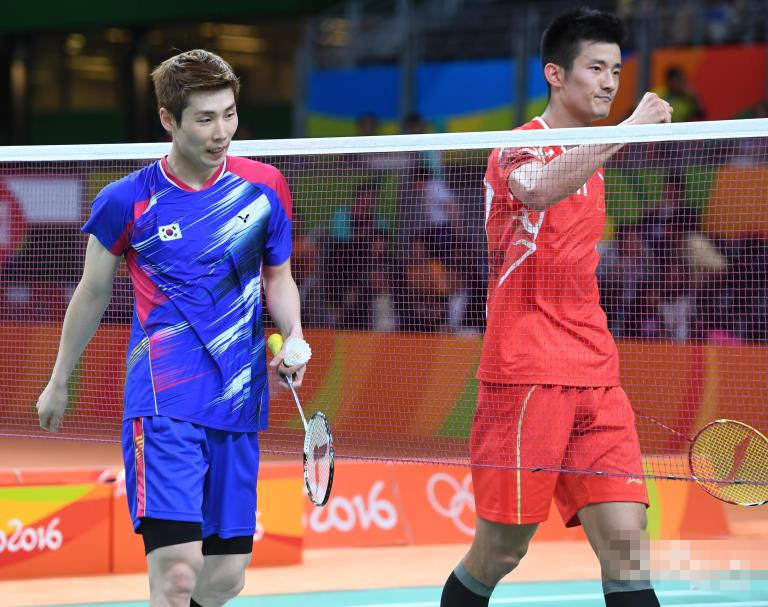 山东中小学 山东中小学