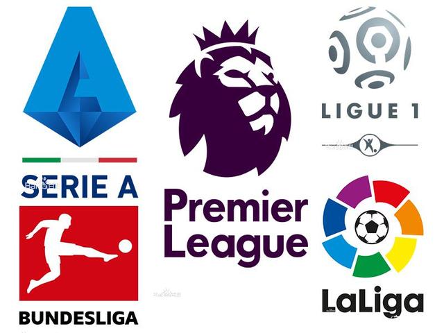 跳绳赛事让 跳绳赛事让