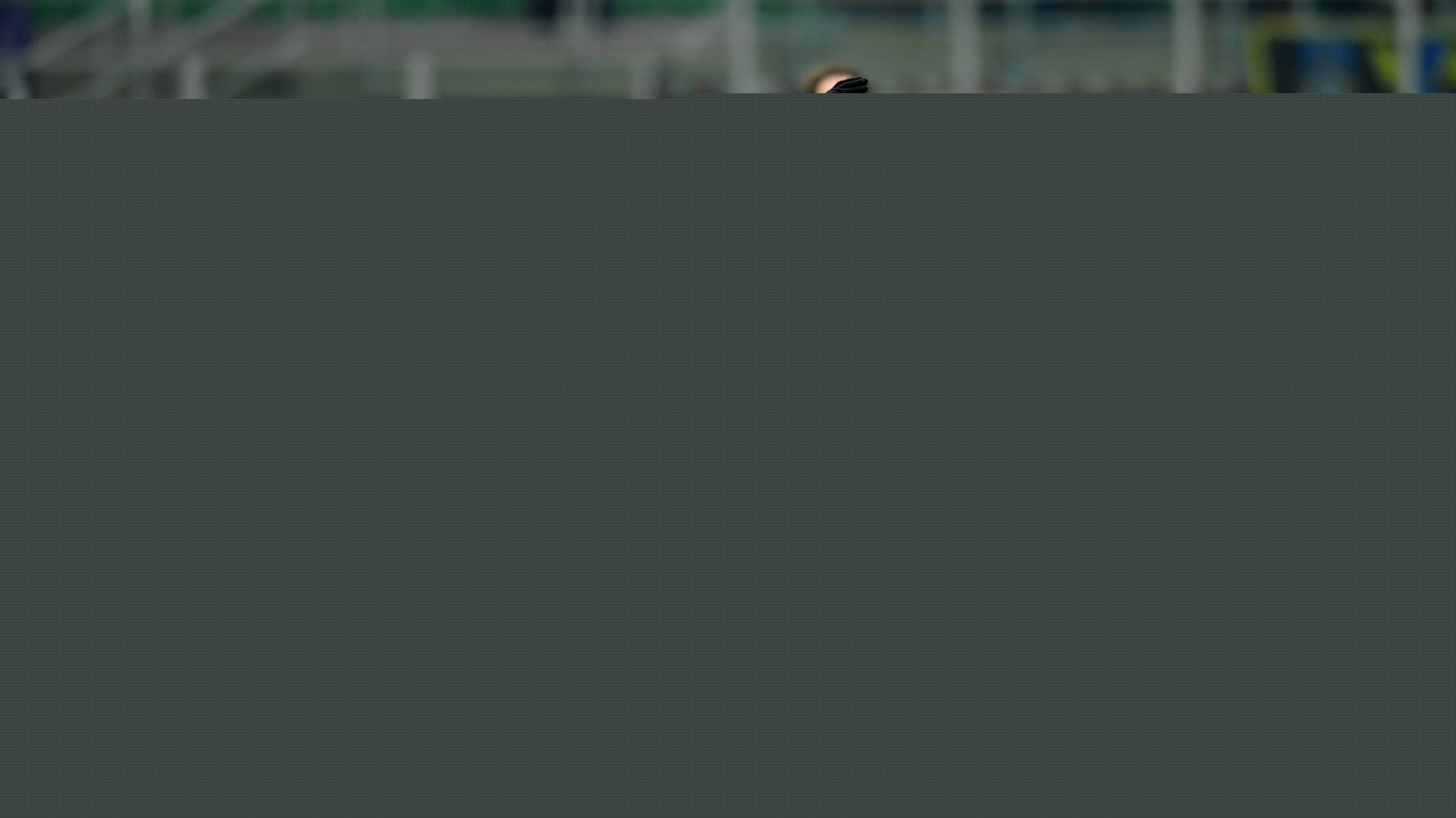 跳绳挑战赛 跳绳挑战赛