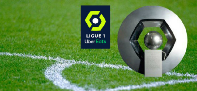 高的防守水 高的防守水