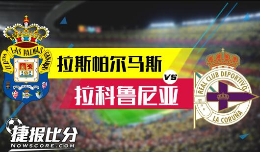 的是在逐渐 的是在逐渐