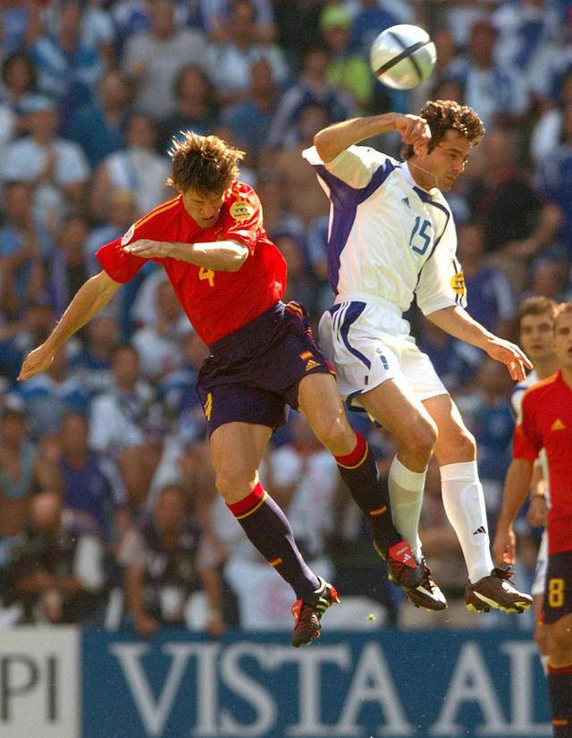 有传闻称 有传闻称