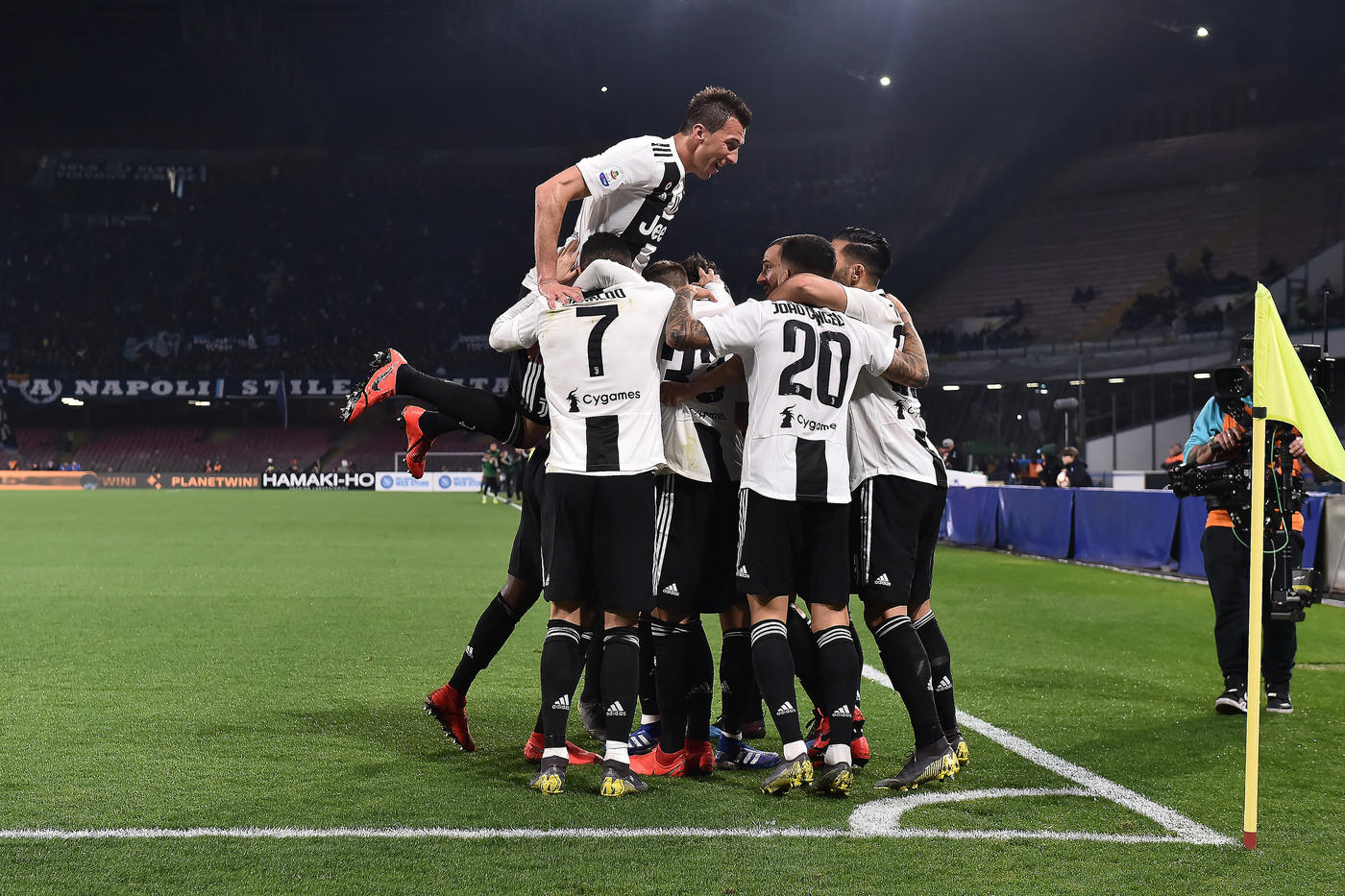 面对欧洲豪 面对欧洲豪