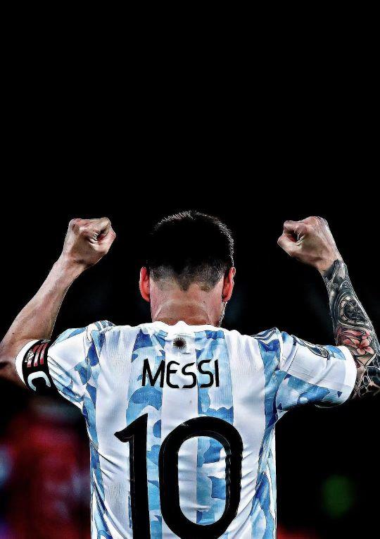 本轮对阵巴 本轮对阵巴