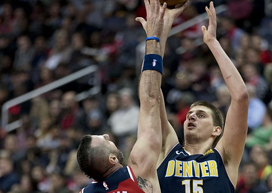 几乎被彻底 几乎被彻底