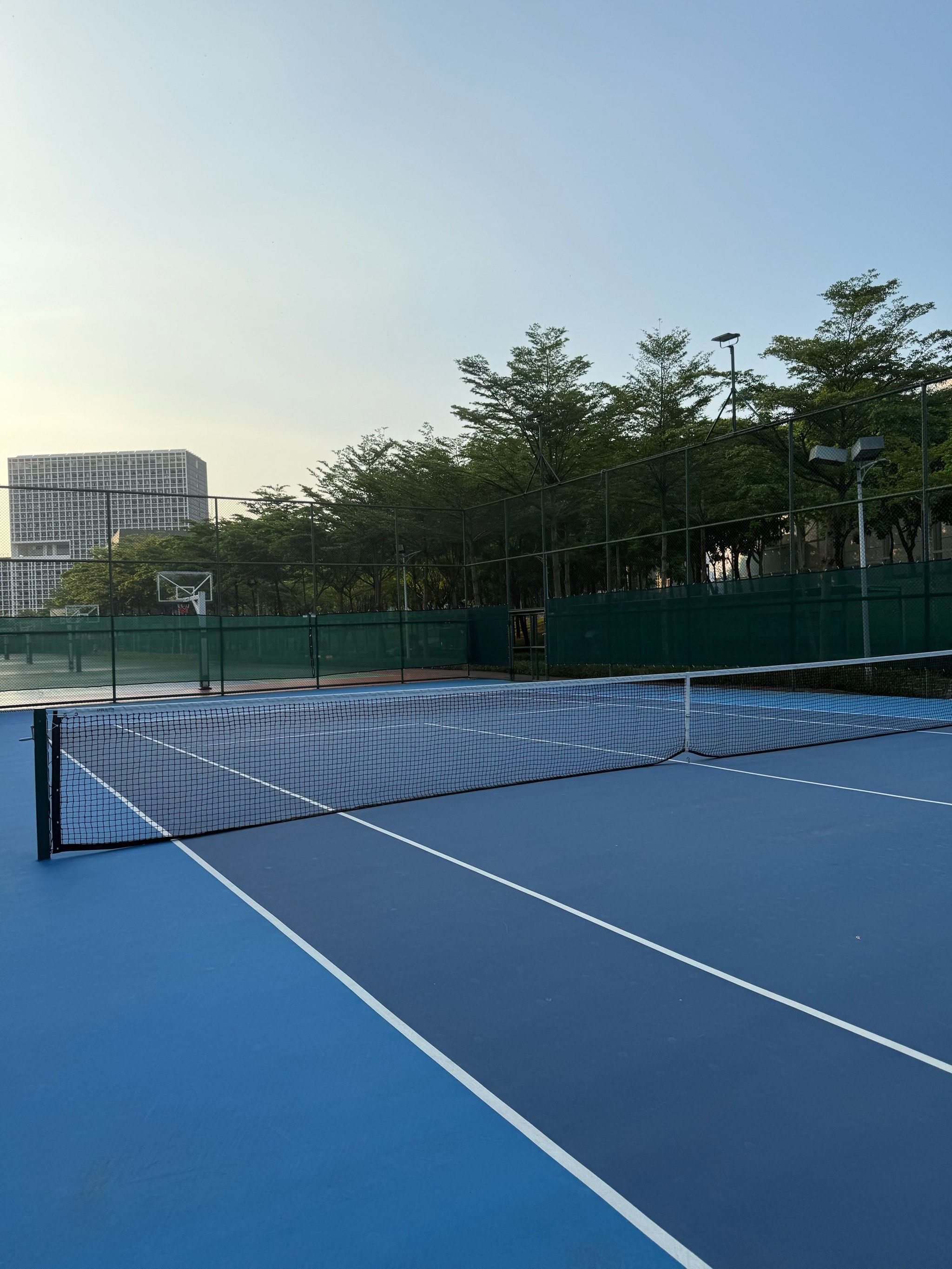 留追究法律 留追究法律