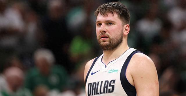 运动员不仅 运动员不仅