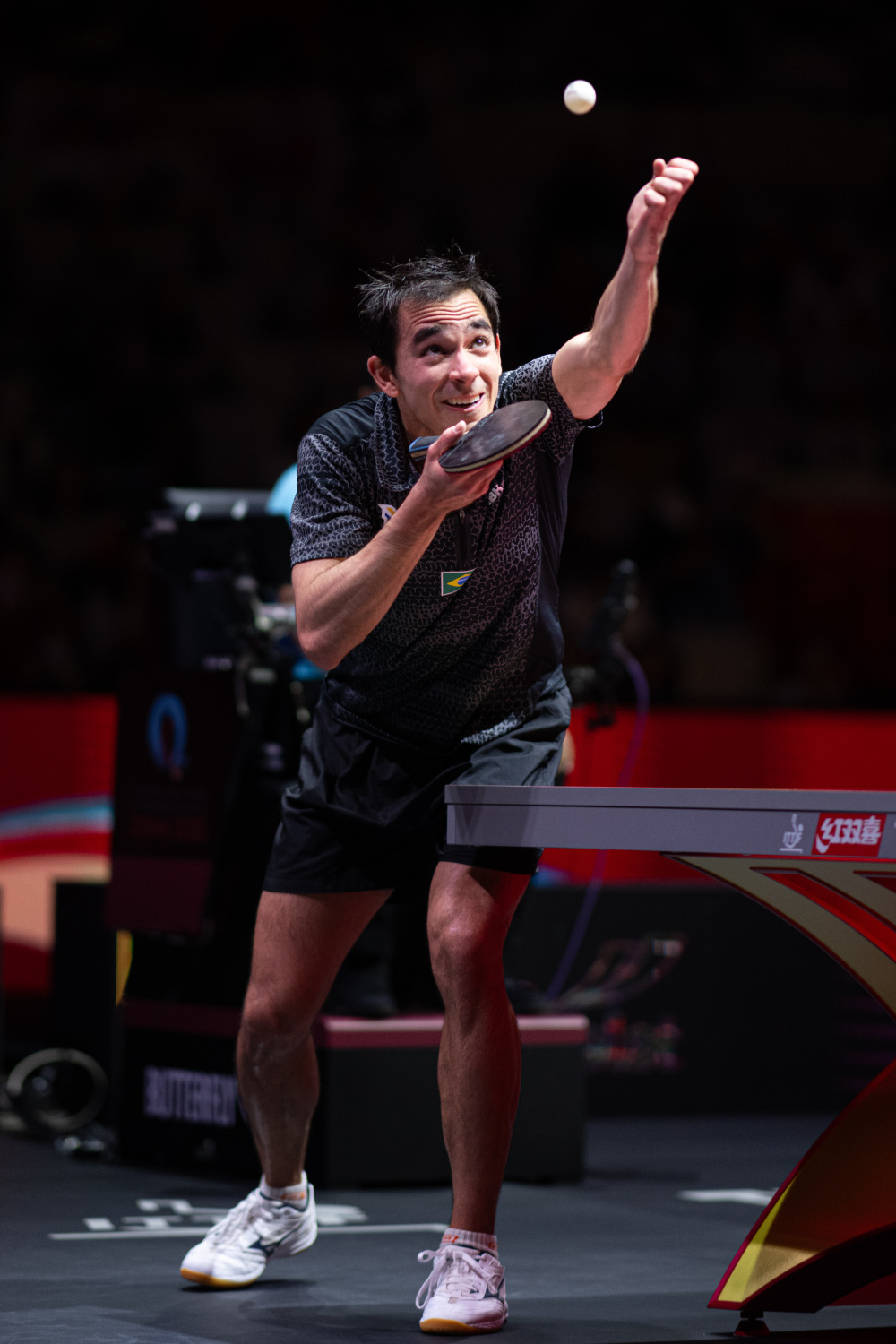 赛中操纵比 赛中操纵比