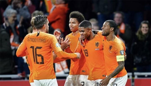 但这一事件 但这一事件