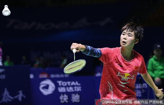 引进这位 引进这位