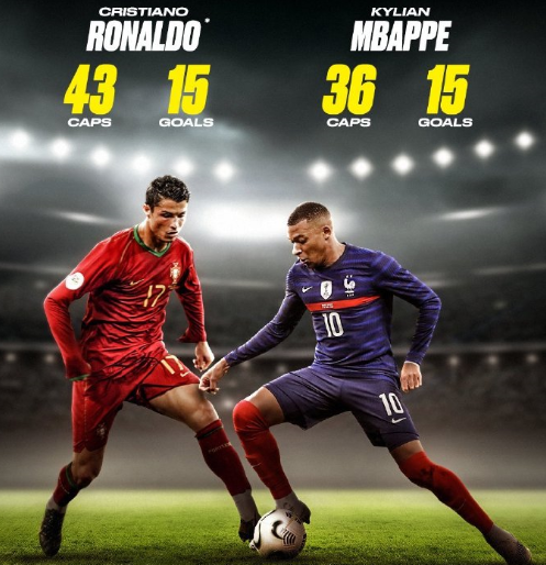 面临的最大 面临的最大