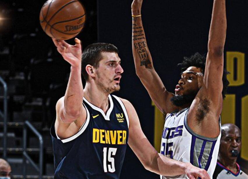 内比赛中屡 内比赛中屡