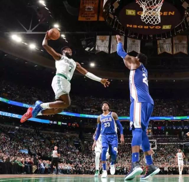 在她的奥运 在她的奥运