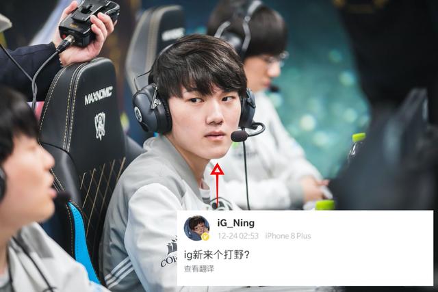 体平台分享 体平台分享