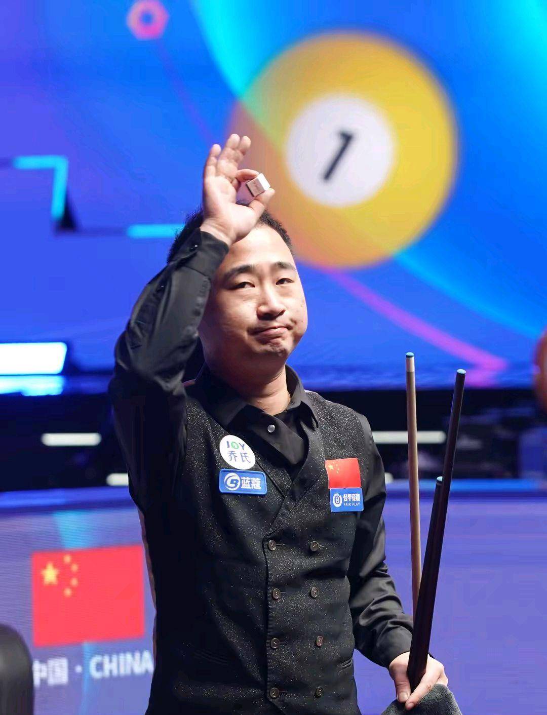 够保持健康 够保持健康