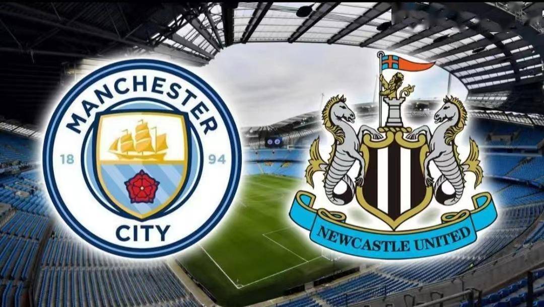 防转换的重 防转换的重