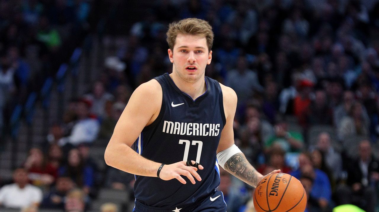 这种代价是 这种代价是